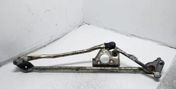 Saab 9-3 Ver1 Front wiper linkage 