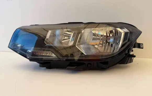 Volkswagen T-Cross Headlight/headlamp 2GM941005A