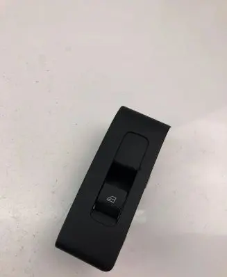 Volvo XC40 Electric window control switch 31456060