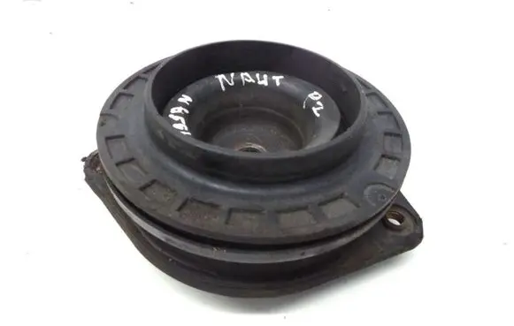 Nissan Note (E11) Front upper strut mount 