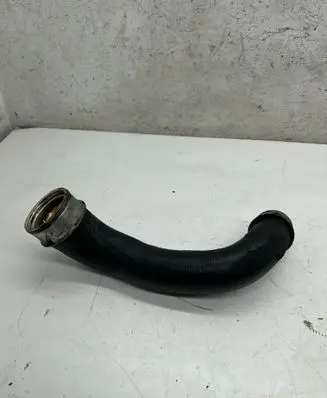 Porsche Macan (95B) Intercooler hose/pipe 