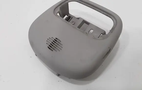 Citroen C5 Other interior part 9648338577
