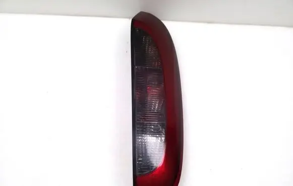 Opel Corsa C Rear/tail lights 09114337