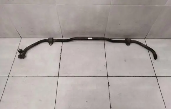 Maserati Quattroporte Front anti-roll bar/sway bar 199126