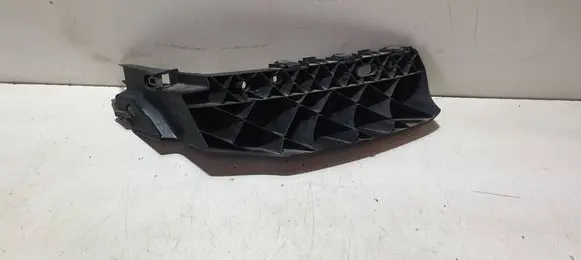 Dodge Durango III Headlight/headlamp mounting bracket T300842B 16353AB PP30G