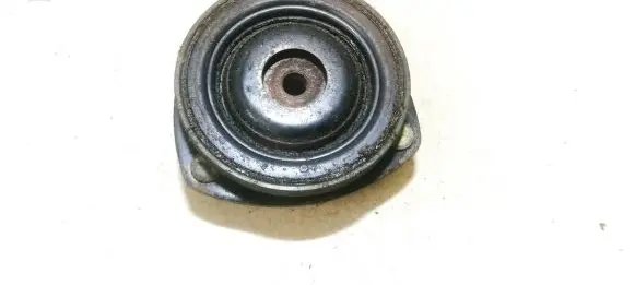 Honda Civic Coil spring mount 