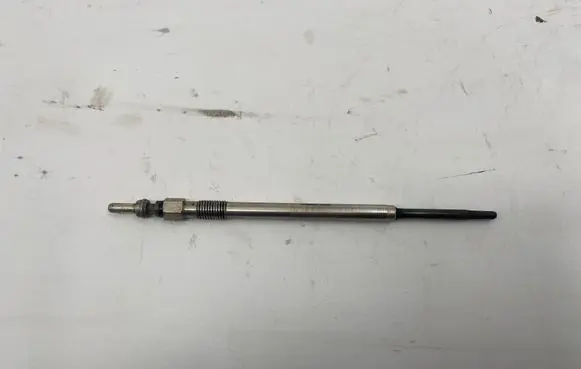 Iveco Daily 3rd gen Glow plug 276003333