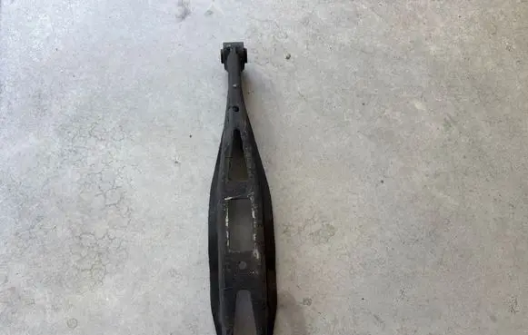 Toyota GR 86 Rear upper control arm/wishbone SU00308417