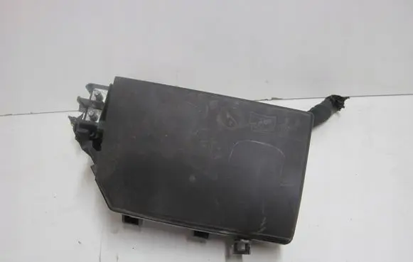 Volvo XC40 Fuse box set 31473880