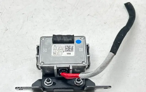 KIA Niro Blind spot module 99810A0000 AD100B0500 ACE00X016X