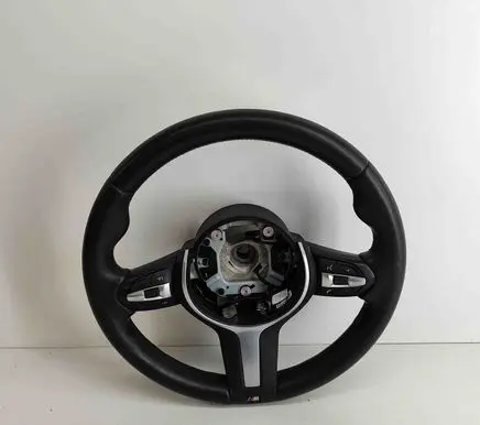 BMW 2 F45 Steering wheel 7848638 7851517
