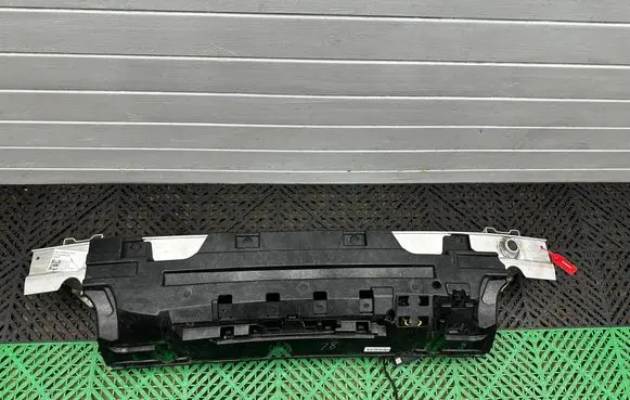 BMW M8 F91 F92 G14 G15 Rear bumper cross member 7373849