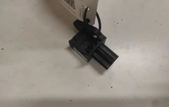 Volkswagen PASSAT B6 Airbag deployment crash/impact sensor 5N0959351 35081506 23880319D2