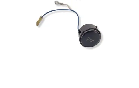 Subaru Libero Horn signal 