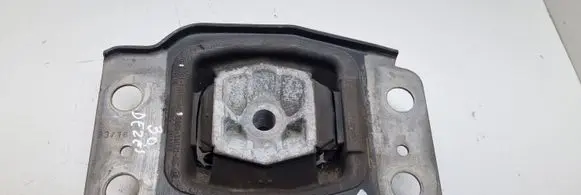 Ford Edge II Gearbox mount 7G917M121BA