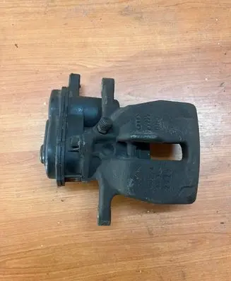Audi Q5 SQ5 Rear brake caliper 32335478