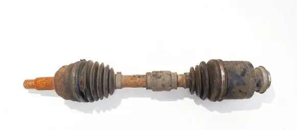 Mazda 6 Front driveshaft gd78