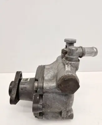 BMW 5 E60 E61 Power steering pump 677469803 7652974103N