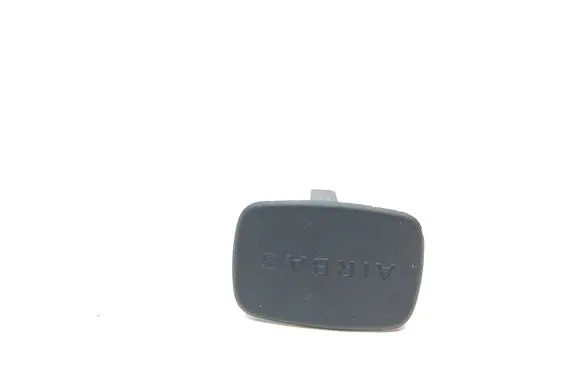 Mercedes-Benz B W246 W242 Other interior part A2466950657