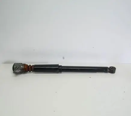 Audi A5 Sportback 8TA Rear shock absorber/damper 8T0513035T