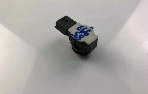 Renault Clio IV Parking PDC sensor 253A44101R