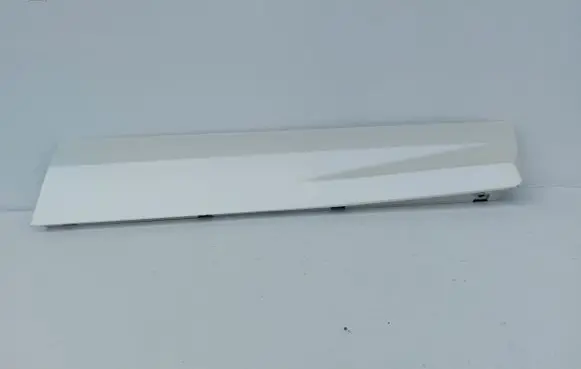 Ford Kuga II Front door trim (molding)