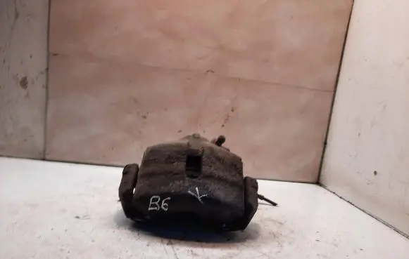 Volkswagen PASSAT B6 Front brake caliper