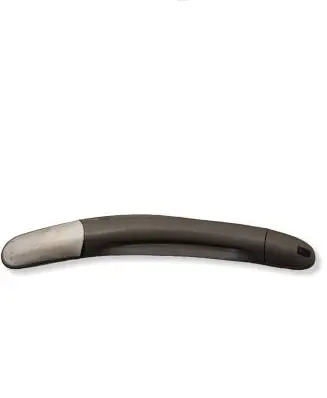 Chevrolet Caprice Tailgate trunk handle