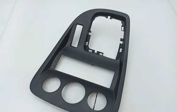 Mercedes-Benz Citan W415 Dashboard center trim panel A4156891737