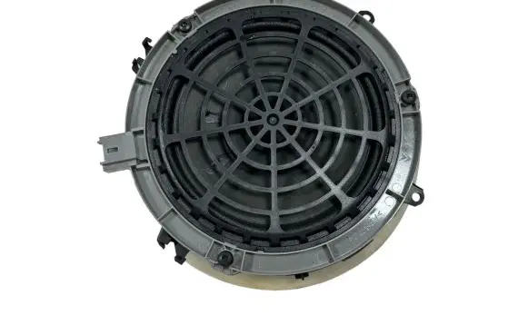Citroen DS5 Rear door speaker 9803506380