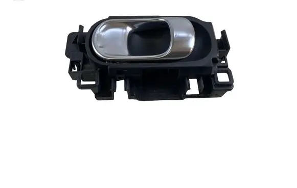 Citroen C3 Rear door interior handle 98012996VV