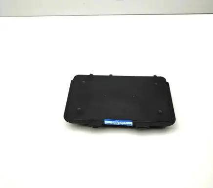 Skoda Enyaq iV Wireless charging module 5NA980611A