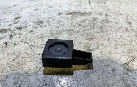 Volvo C70 Other control units/modules AH4N15607AE 28227917 3659AV01125