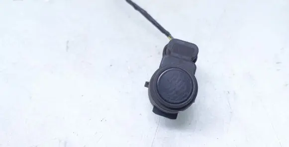 BMW 1 E81 E87 Parking PDC sensor 9196705 0263003991