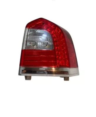 Volvo XC70 Rear/tail lights 31395960