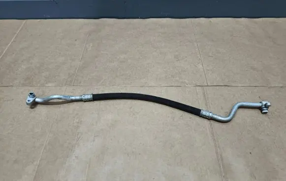 Mini Cooper Countryman R60 Air conditioning (A/C) pipe/hose 9265110 9313848 9237129
