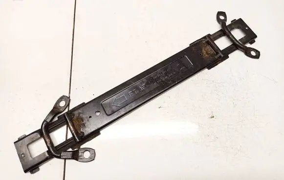Seat Alhambra (Mk1) Other exterior part 7m0883865e 95vwa60455af