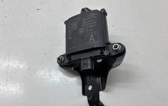 Subaru XV II Blind spot module 4135ASRR3A A2C76886604 87611VC000