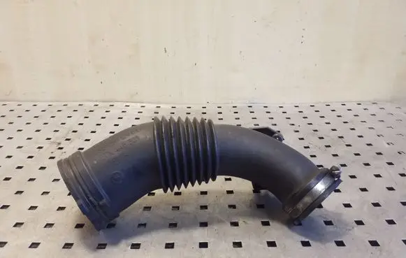 Audi A4 S4 B8 8K Air intake duct part 059129627L 059129615F