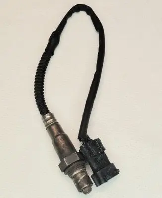 Saab 9-3 Ver2 Lambda probe sensor 55353148