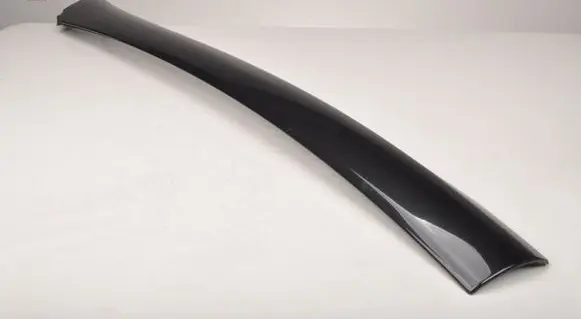 Opel Zafira C (A) pillar trim 20808479