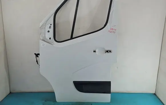 Opel Movano B Front door IMPRK1449759