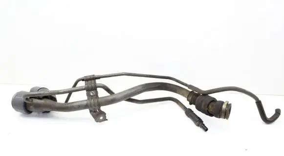Toyota Yaris XP210 Fuel tank filler neck pipe 7720152570