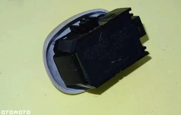 Volkswagen Sharan Sun solar sensor 7M0962119