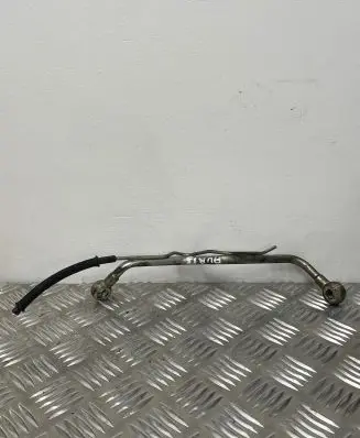 Coolant pipe/hose
