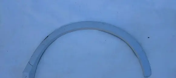 Audi Q3 F3 Rear arch trim 8U0853817