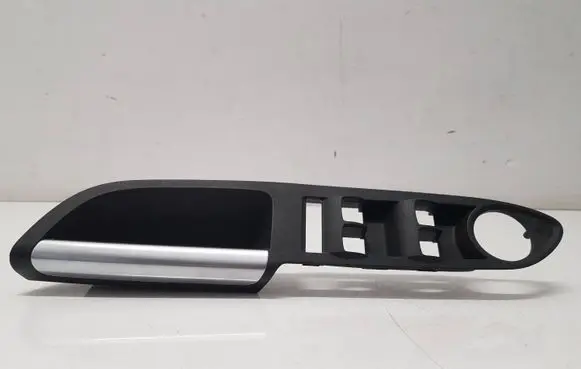 Ford Kuga II Front door window switch trim CV44S26691B CV44S202B05B