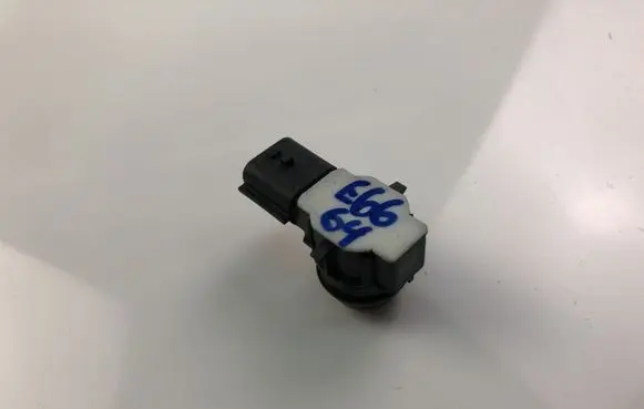 Renault Clio IV Parking PDC sensor 253A48463R