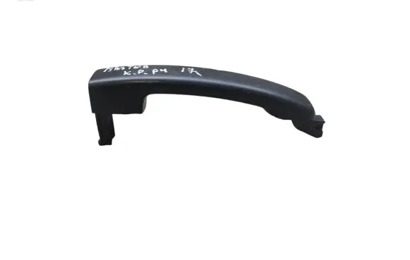 Renault Master III Front door exterior handle 806062978R 806061908R 806061829R