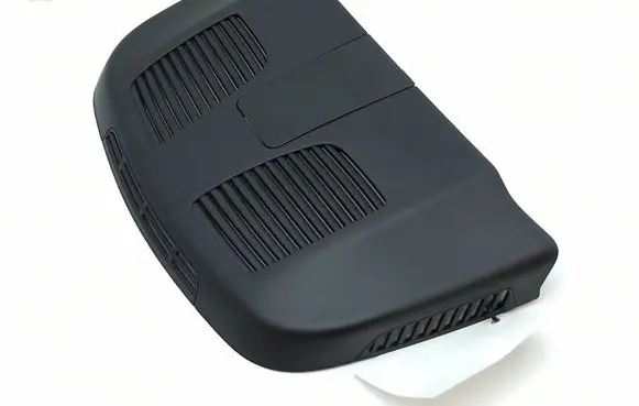 Mercedes-Benz Vito Viano W447 Rearview mirror trim A4478210136 A4478210200